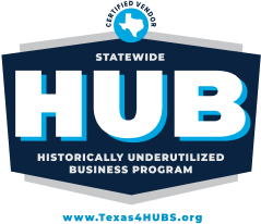 Logo 3