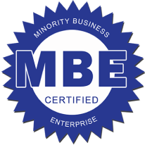 Logo 1