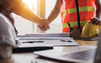 Change Orders Explained: How to Minimize Surprises During Your Build-Out